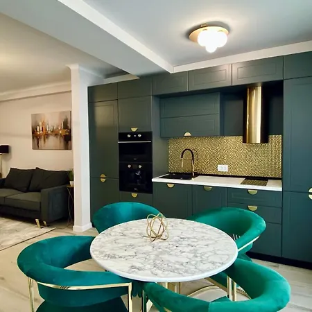 Onix Luxury Saraesa 306
